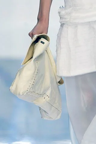 Look 1